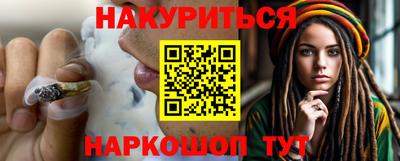 МДПВ Комсомольск-на-Амуре