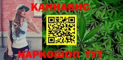 шишки Коммунар