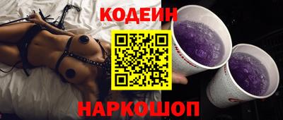 МДПВ Комсомольск-на-Амуре